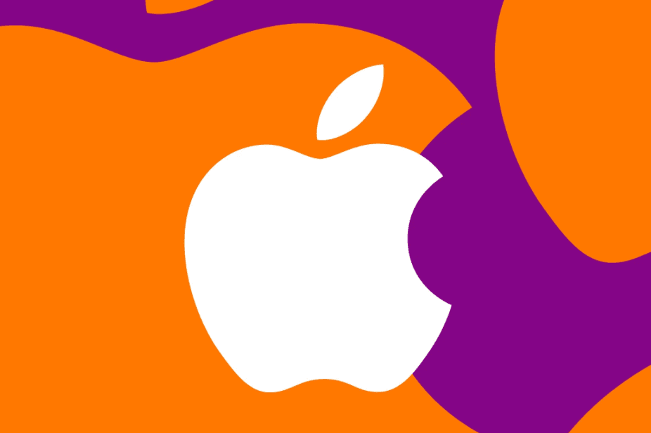 Apple and Anthropic’s AI Revolution: Transforming Swift Coding with Xcode’s New Superpowers